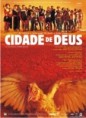 CIDADE DE DEUS
